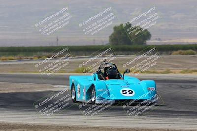 media/Sep-03-2022-CalClub SCCA (Sat) [[ccacd8aabc]]/Group 5/Cotton Corners/